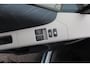 Toyota Yaris 1.0 VVTi Sol Airco | Elec ramen | Nieuwe apk