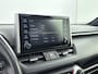 Toyota RAV4 2.5 Hybrid Bi-Tone Limited | Navigatie | Panoramadak | Stoelverwarming | Leder |