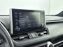 Toyota RAV4 2.5 Hybrid Bi-Tone Limited | Navigatie | Panoramadak | Stoelverwarming | Leder |