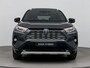 Toyota RAV4 2.5 Hybrid Bi-Tone Limited | Navigatie | Panoramadak | Stoelverwarming | Leder |