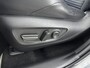 Toyota RAV4 2.5 Hybrid Bi-Tone Limited | Navigatie | Panoramadak | Stoelverwarming | Leder |