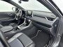 Toyota RAV4 2.5 Hybrid Bi-Tone Limited | Navigatie | Panoramadak | Stoelverwarming | Leder |