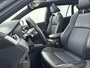 Toyota RAV4 2.5 Hybrid Bi-Tone Limited | Navigatie | Panoramadak | Stoelverwarming | Leder |
