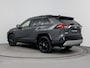 Toyota RAV4 2.5 Hybrid Bi-Tone Limited | Navigatie | Panoramadak | Stoelverwarming | Leder |