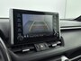 Toyota RAV4 2.5 Hybrid Bi-Tone Limited | Navigatie | Panoramadak | Stoelverwarming | Leder |