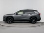 Toyota RAV4 2.5 Hybrid Bi-Tone Limited | Navigatie | Panoramadak | Stoelverwarming | Leder |