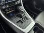 Toyota RAV4 2.5 Hybrid Bi-Tone Limited | Navigatie | Panoramadak | Stoelverwarming | Leder |