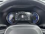 Toyota RAV4 2.5 Hybrid Bi-Tone Limited | Navigatie | Panoramadak | Stoelverwarming | Leder |