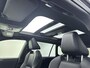 Toyota RAV4 2.5 Hybrid Bi-Tone Limited | Navigatie | Panoramadak | Stoelverwarming | Leder |