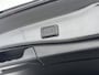 Toyota RAV4 2.5 Hybrid Bi-Tone Limited | Navigatie | Panoramadak | Stoelverwarming | Leder |