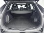 Toyota RAV4 2.5 Hybrid Bi-Tone Limited | Navigatie | Panoramadak | Stoelverwarming | Leder |
