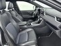 Toyota RAV4 2.5 Hybrid Bi-Tone Limited | Navigatie | Panoramadak | Stoelverwarming | Leder |