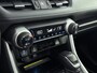 Toyota RAV4 2.5 Hybrid Bi-Tone Limited | Navigatie | Panoramadak | Stoelverwarming | Leder |