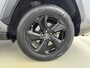 Toyota RAV4 2.5 Hybrid Bi-Tone Limited | Navigatie | Panoramadak | Stoelverwarming | Leder |
