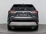 Toyota RAV4 2.5 Hybrid Bi-Tone Limited | Navigatie | Panoramadak | Stoelverwarming | Leder |