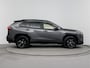 Toyota RAV4 2.5 Hybrid Bi-Tone Limited | Navigatie | Panoramadak | Stoelverwarming | Leder |