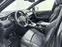 Toyota RAV4 2.5 Hybrid Bi-Tone Limited | Navigatie | Panoramadak | Stoelverwarming | Leder |