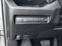Toyota RAV4 2.5 Hybrid Bi-Tone Limited | Navigatie | Panoramadak | Stoelverwarming | Leder |