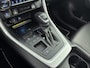 Toyota RAV4 2.5 Hybrid Bi-Tone Limited | Navigatie | Panoramadak | Stoelverwarming | Leder |