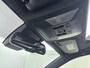 Toyota RAV4 2.5 Hybrid Bi-Tone Limited | Navigatie | Panoramadak | Stoelverwarming | Leder |
