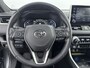 Toyota RAV4 2.5 Hybrid Bi-Tone Limited | Navigatie | Panoramadak | Stoelverwarming | Leder |