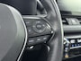 Toyota RAV4 2.5 Hybrid Bi-Tone Limited | Navigatie | Panoramadak | Stoelverwarming | Leder |