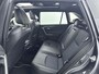 Toyota RAV4 2.5 Hybrid Bi-Tone Limited | Navigatie | Panoramadak | Stoelverwarming | Leder |