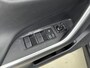 Toyota RAV4 2.5 Hybrid Bi-Tone Limited | Navigatie | Panoramadak | Stoelverwarming | Leder |
