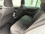 Volkswagen Golf 1.2 TSI Highline