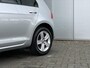 Volkswagen Golf 1.2 TSI Highline