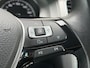 Volkswagen Golf 1.2 TSI Highline