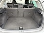 Volkswagen Golf 1.2 TSI Highline