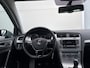 Volkswagen Golf 1.2 TSI Highline