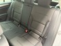 Volkswagen Golf 1.2 TSI Highline