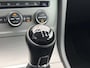 Volkswagen Golf 1.2 TSI Highline