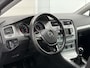 Volkswagen Golf 1.2 TSI Highline