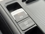 Volkswagen Golf 1.2 TSI Highline