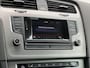 Volkswagen Golf 1.2 TSI Highline