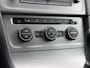 Volkswagen Golf 1.2 TSI Highline