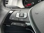 Volkswagen Golf 1.2 TSI Highline