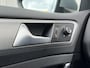 Volkswagen Golf 1.2 TSI Highline