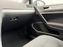 Volkswagen Golf 1.2 TSI Highline