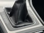 Volkswagen Golf 1.2 TSI Highline