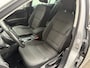 Volkswagen Golf 1.2 TSI Highline
