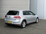 Volkswagen Golf 1.2 TSI Highline