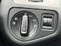 Volkswagen Golf 1.2 TSI Highline