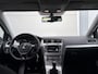 Volkswagen Golf 1.2 TSI Highline