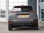 Peugeot e-2008 EV Allure Avantage 54 kWh | Camera rondom | Adaptieve cruise control | Navigatie | Draadloze telefoonoplader | Lichtmetalen velgen | Nieuwe auto | 406KM Actieradius WLTP
