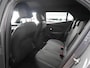 Peugeot e-2008 EV Allure Avantage 54 kWh | Camera rondom | Adaptieve cruise control | Navigatie | Draadloze telefoonoplader | Lichtmetalen velgen | Nieuwe auto | 406KM Actieradius WLTP