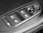 Peugeot e-2008 EV Allure Avantage 54 kWh | Camera rondom | Adaptieve cruise control | Navigatie | Draadloze telefoonoplader | Lichtmetalen velgen | Nieuwe auto | 406KM Actieradius WLTP